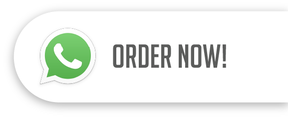 Order