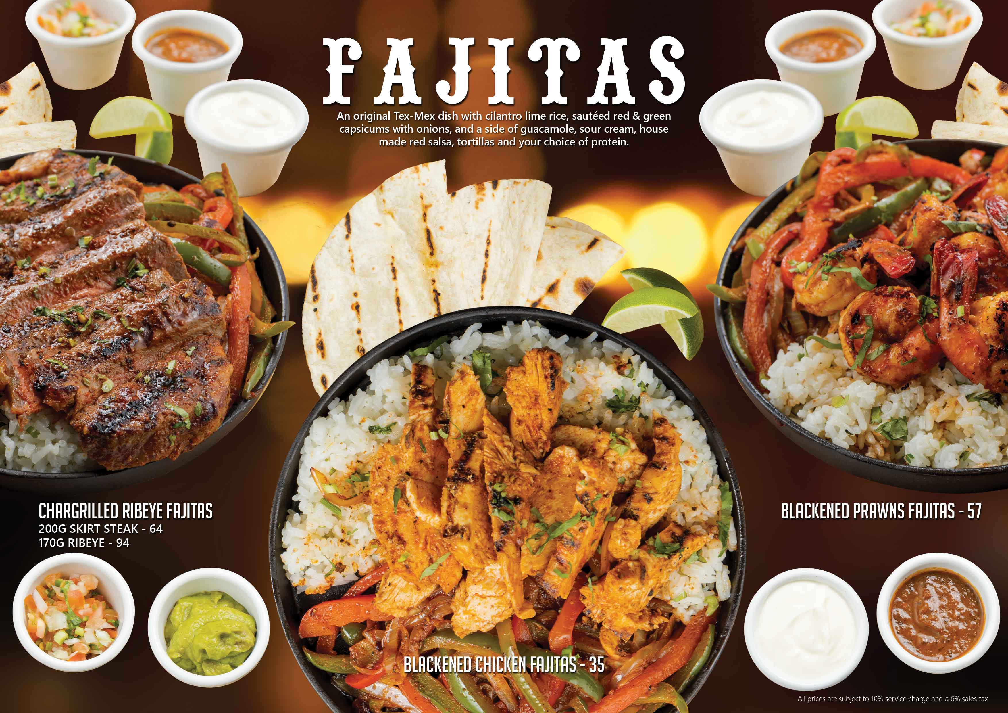 Facitas