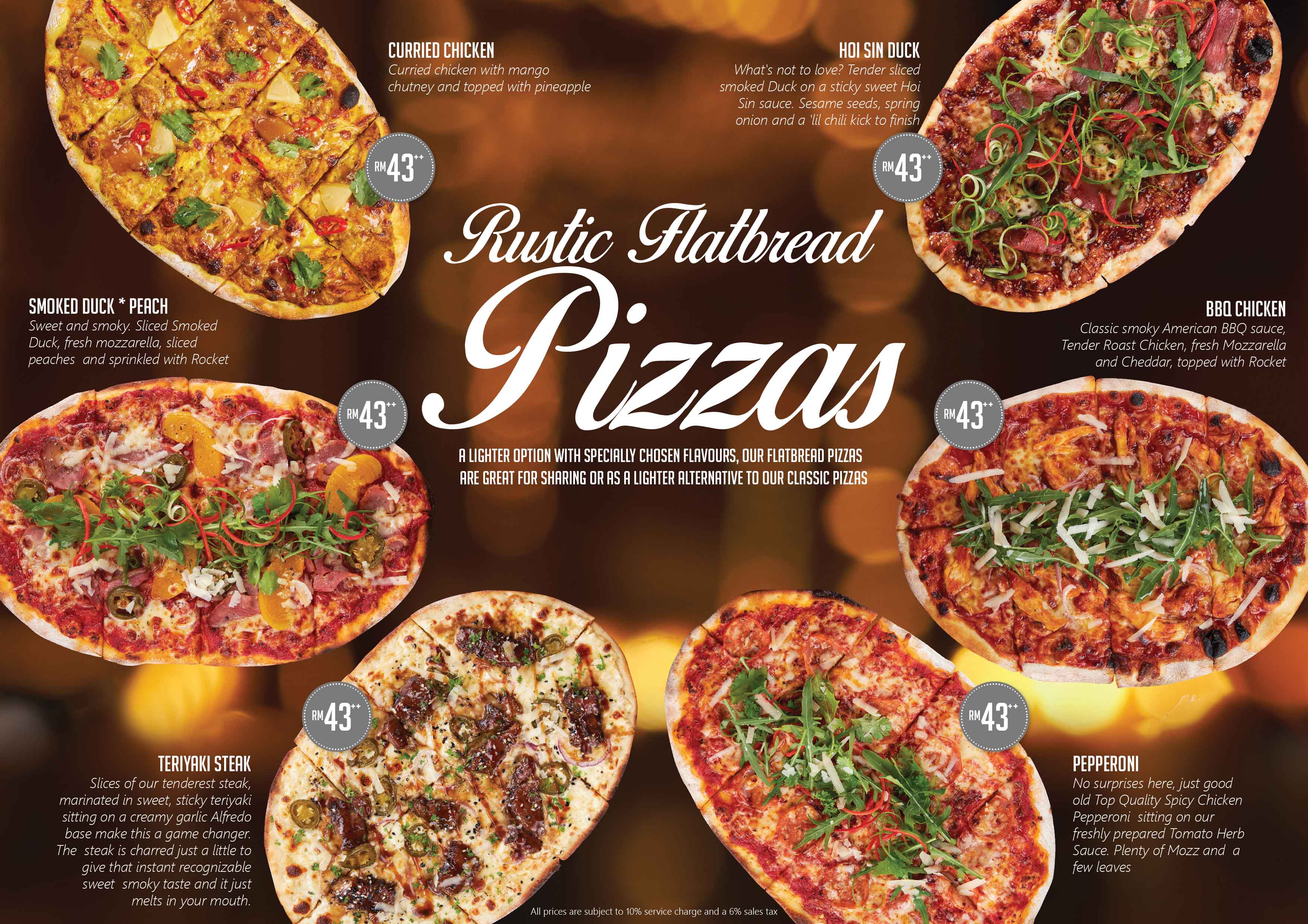 Pizza 2