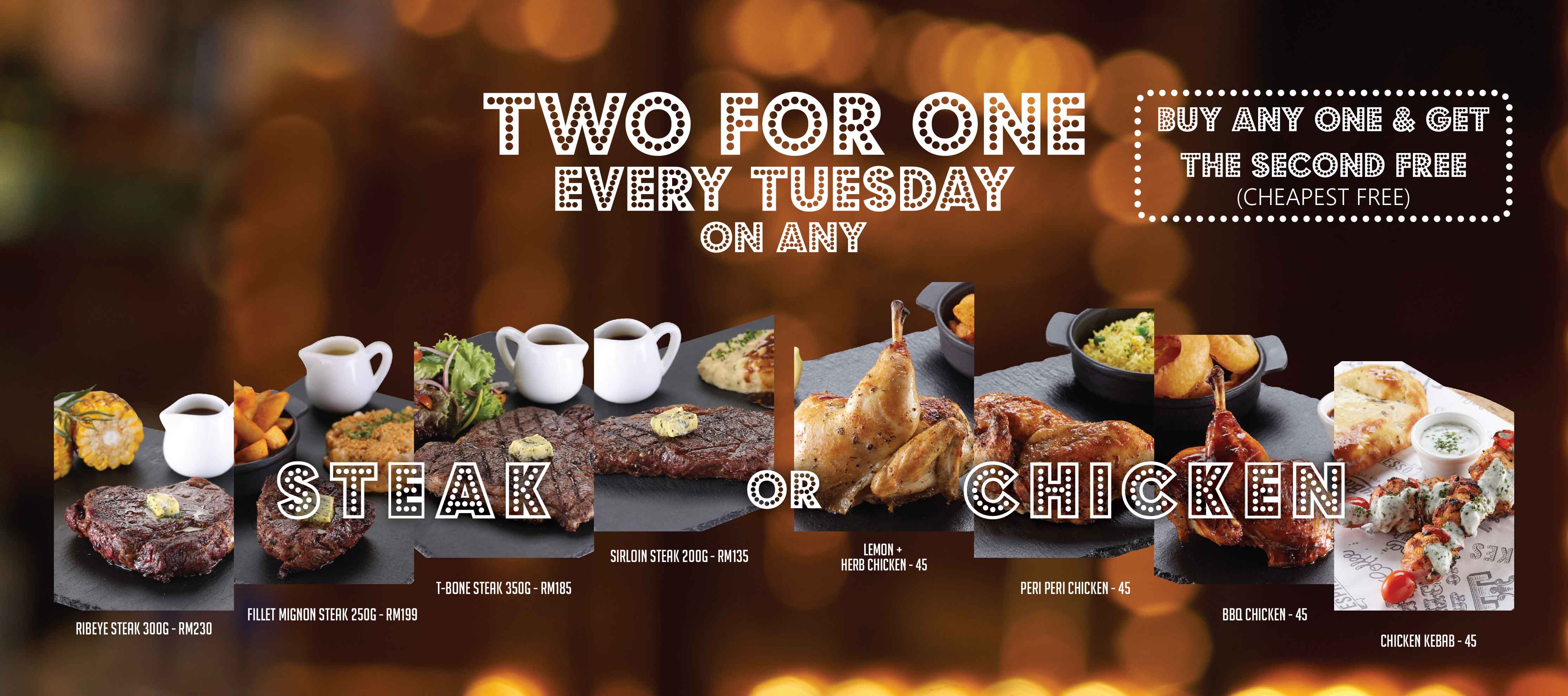 TO Gravybaby FAMOUS FOR COCKTAILS AND PIES