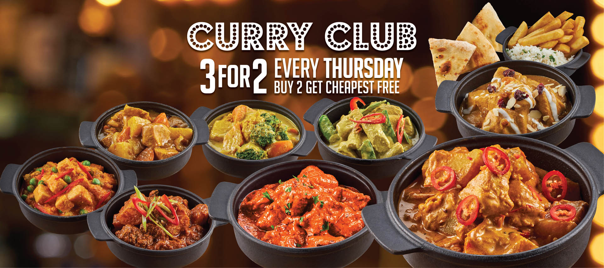 TO Gravybaby FAMOUS FOR COCKTAILS AND PIES